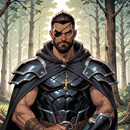 ValienteVangaurd68's Avatar